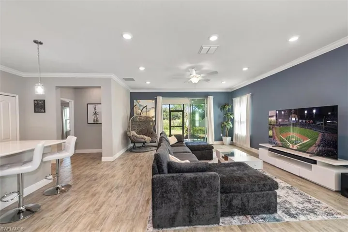8753 Cascade Price Cir, North Fort Myers, Florida 33917