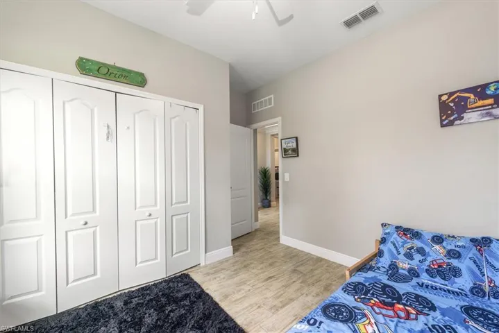 8753 Cascade Price Cir, North Fort Myers, Florida 33917