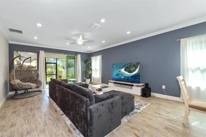 8753 Cascade Price Cir, North Fort Myers, Florida 33917