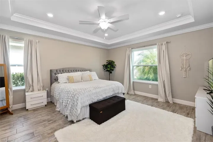8753 Cascade Price Cir, North Fort Myers, Florida 33917