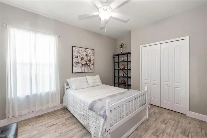 8753 Cascade Price Cir, North Fort Myers, Florida 33917