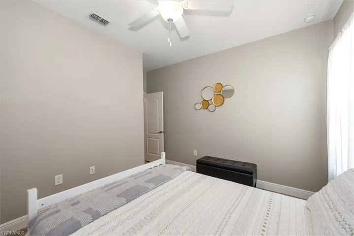 8753 Cascade Price Cir, North Fort Myers, Florida 33917