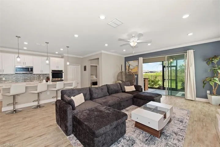 8753 Cascade Price Cir, North Fort Myers, Florida 33917
