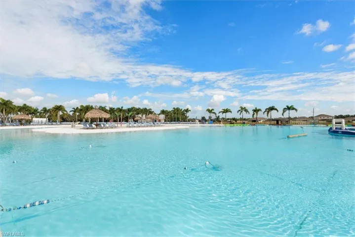 8753 Cascade Price Cir, North Fort Myers, Florida 33917
