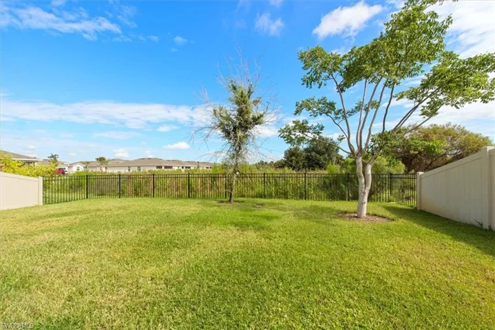 8753 Cascade Price Cir, North Fort Myers, Florida 33917