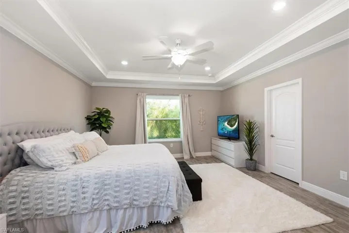 8753 Cascade Price Cir, North Fort Myers, Florida 33917