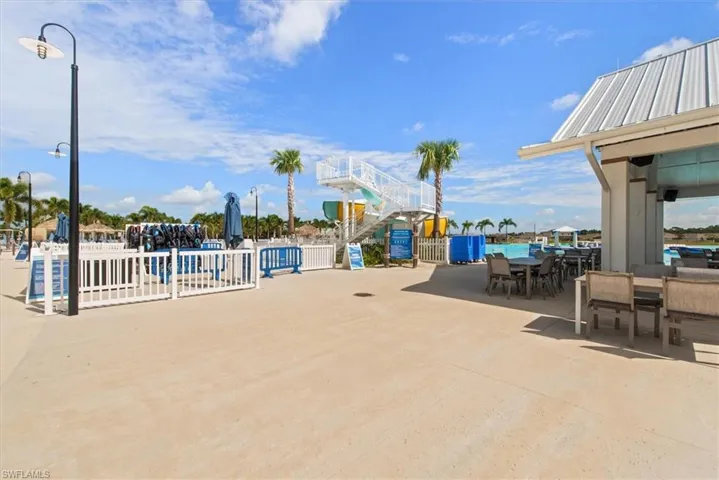8753 Cascade Price Cir, North Fort Myers, Florida 33917