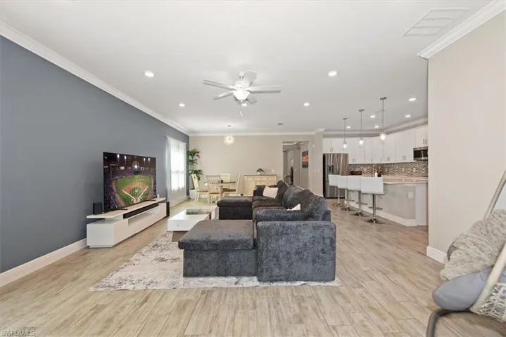 8753 Cascade Price Cir, North Fort Myers, Florida 33917