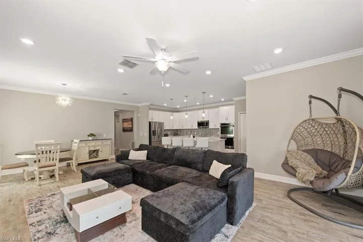 8753 Cascade Price Cir, North Fort Myers, Florida 33917