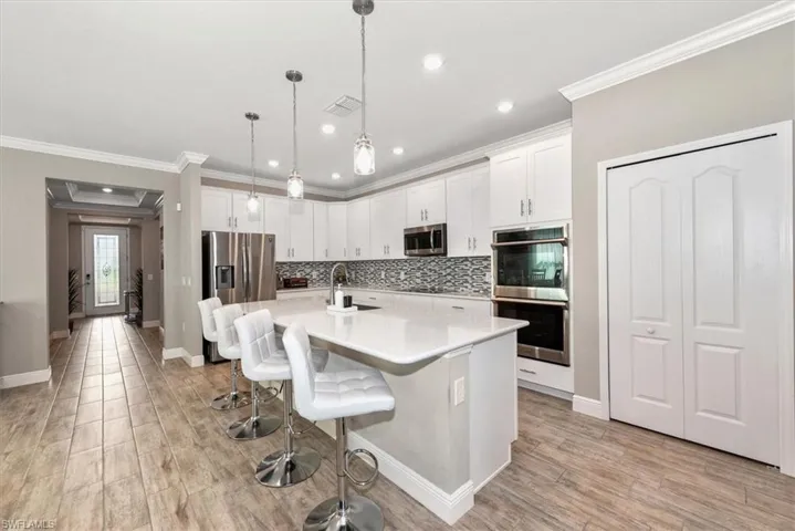 8753 Cascade Price Cir, North Fort Myers, Florida 33917