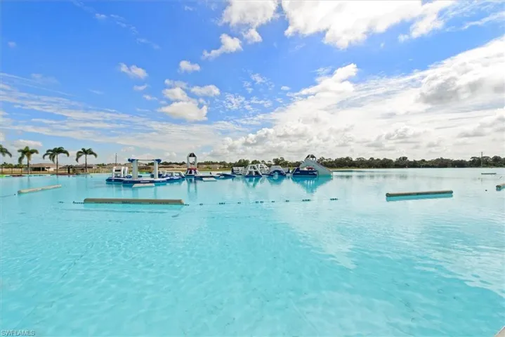 8753 Cascade Price Cir, North Fort Myers, Florida 33917