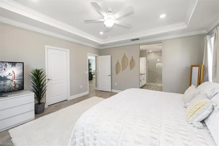 8753 Cascade Price Cir, North Fort Myers, Florida 33917