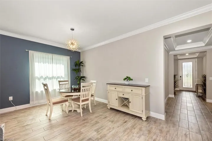 8753 Cascade Price Cir, North Fort Myers, Florida 33917