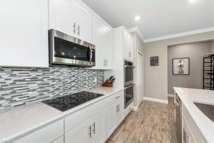 8753 Cascade Price Cir, North Fort Myers, Florida 33917