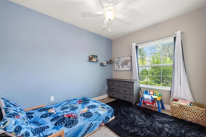 8753 Cascade Price Cir, North Fort Myers, Florida 33917