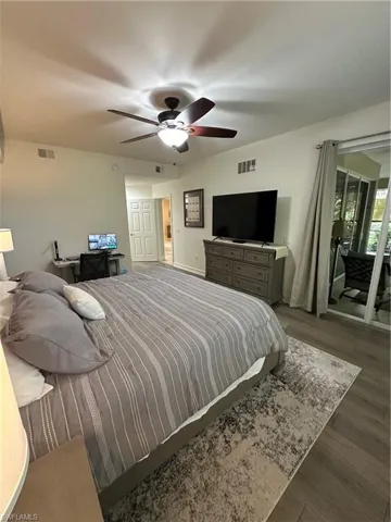 2004  Tarpon Bay N DR, Naples, FL 34119