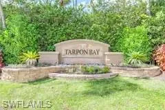 2004  Tarpon Bay N DR, Naples, FL 34119