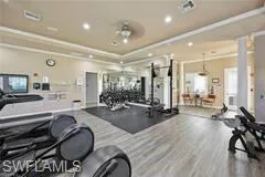 2004  Tarpon Bay N DR, Naples, FL 34119