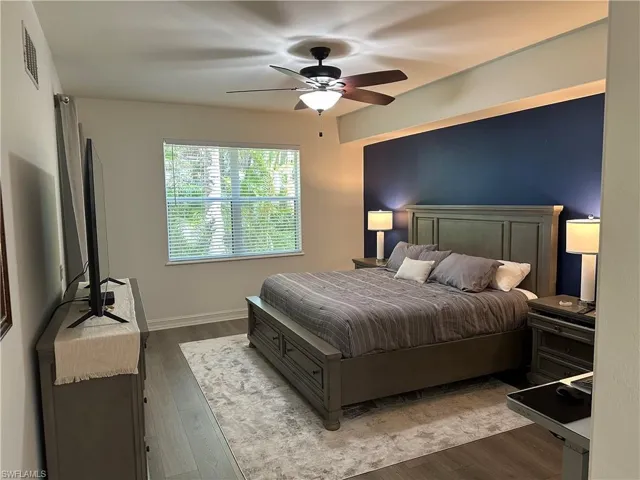 2004  Tarpon Bay N DR, Naples, FL 34119
