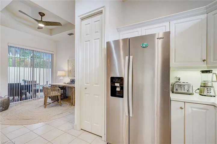 12359  Anglers  CV, Fort Myers, FL 33908