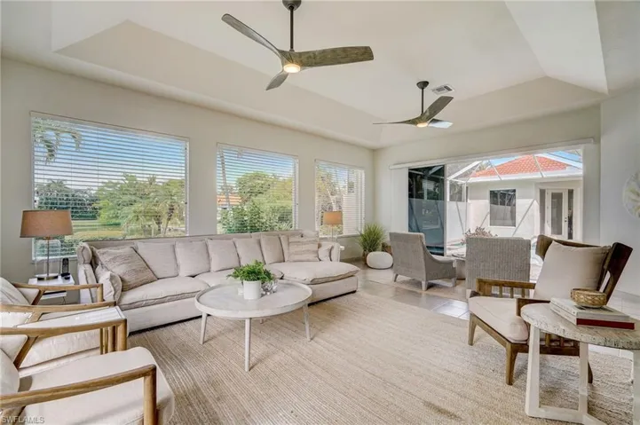 12359  Anglers  CV, Fort Myers, FL 33908