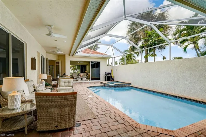 12359  Anglers  CV, Fort Myers, FL 33908