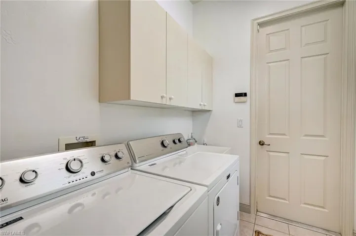 12359  Anglers  CV, Fort Myers, FL 33908