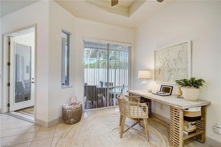 12359  Anglers  CV, Fort Myers, FL 33908
