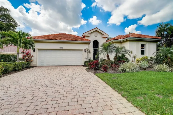 12359  Anglers  CV, Fort Myers, FL 33908