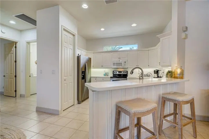 12359  Anglers  CV, Fort Myers, FL 33908