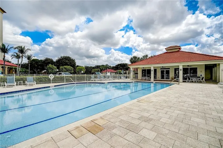 12359  Anglers  CV, Fort Myers, FL 33908