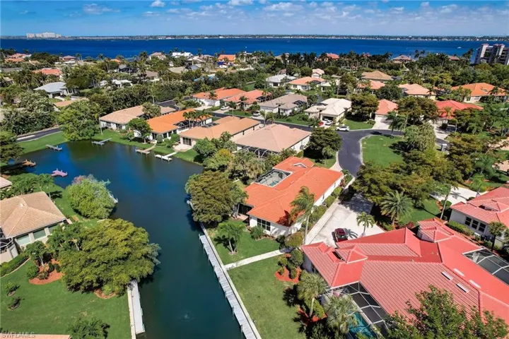 12359  Anglers  CV, Fort Myers, FL 33908