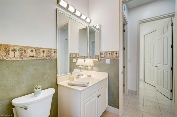 12359  Anglers  CV, Fort Myers, FL 33908