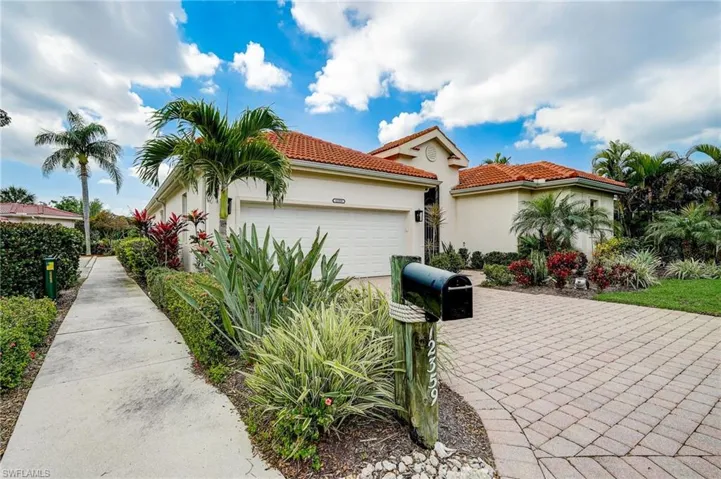 12359  Anglers  CV, Fort Myers, FL 33908