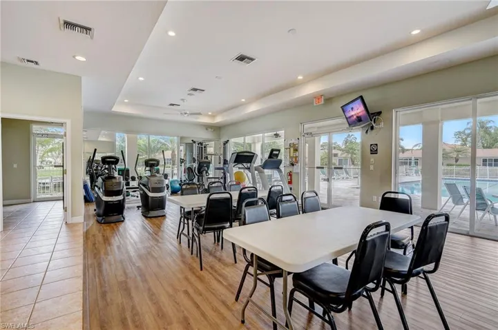 12359  Anglers  CV, Fort Myers, FL 33908