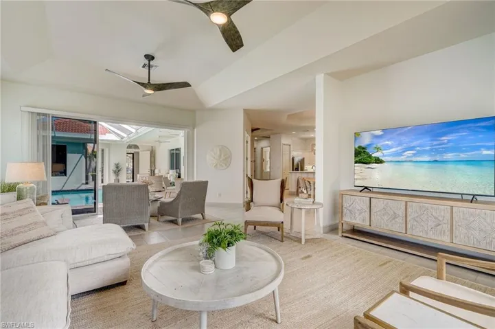 12359  Anglers  CV, Fort Myers, FL 33908