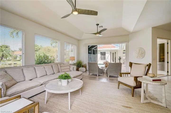 12359  Anglers  CV, Fort Myers, FL 33908