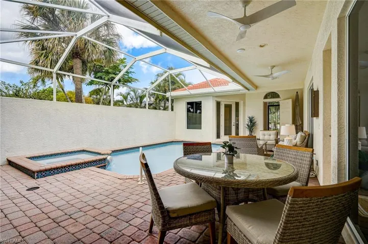 12359  Anglers  CV, Fort Myers, FL 33908