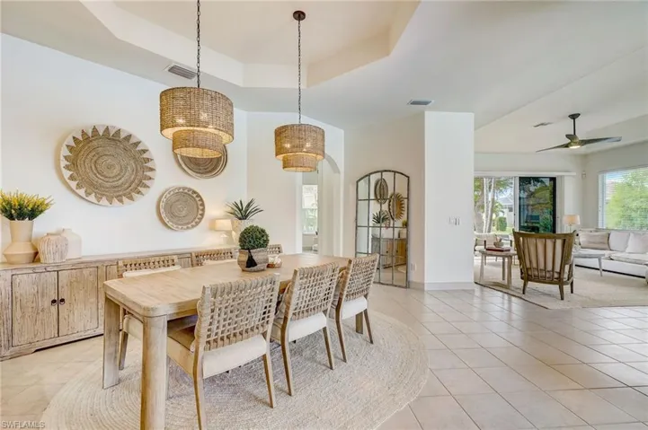12359  Anglers  CV, Fort Myers, FL 33908