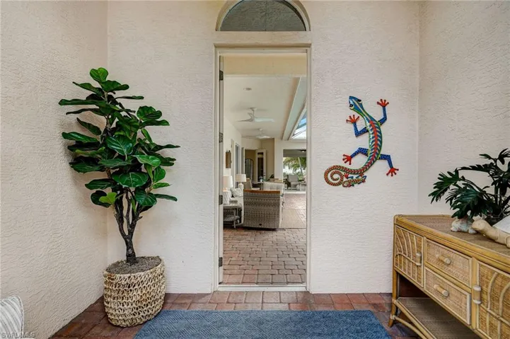 12359  Anglers  CV, Fort Myers, FL 33908