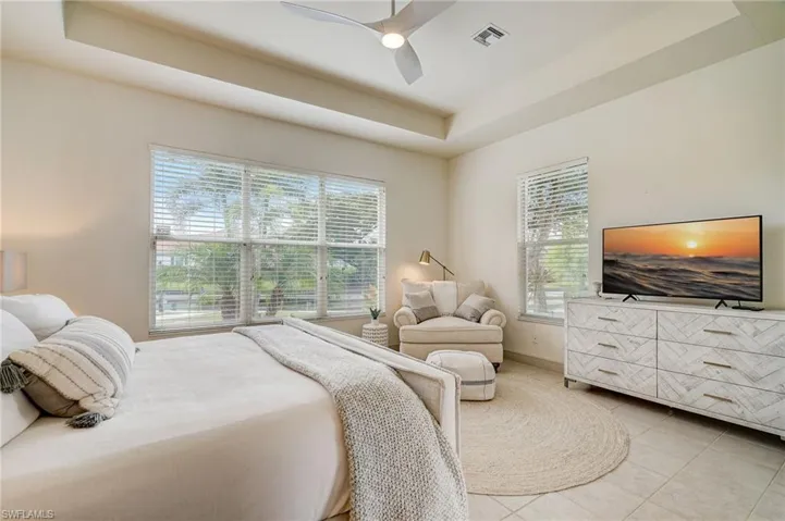 12359  Anglers  CV, Fort Myers, FL 33908