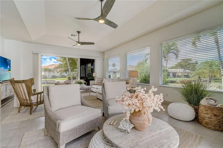 12359  Anglers  CV, Fort Myers, FL 33908
