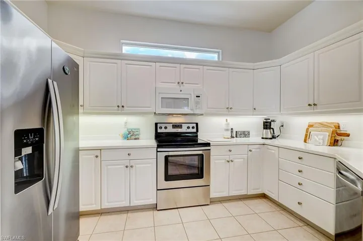 12359  Anglers  CV, Fort Myers, FL 33908