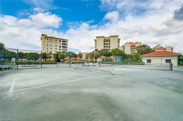 12359  Anglers  CV, Fort Myers, FL 33908