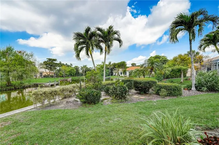 12359  Anglers  CV, Fort Myers, FL 33908