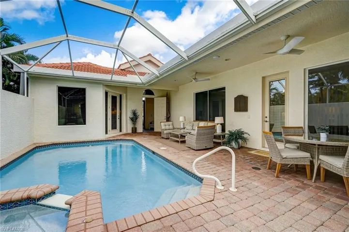 12359  Anglers  CV, Fort Myers, FL 33908