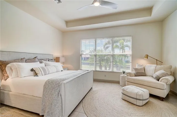 12359  Anglers  CV, Fort Myers, FL 33908