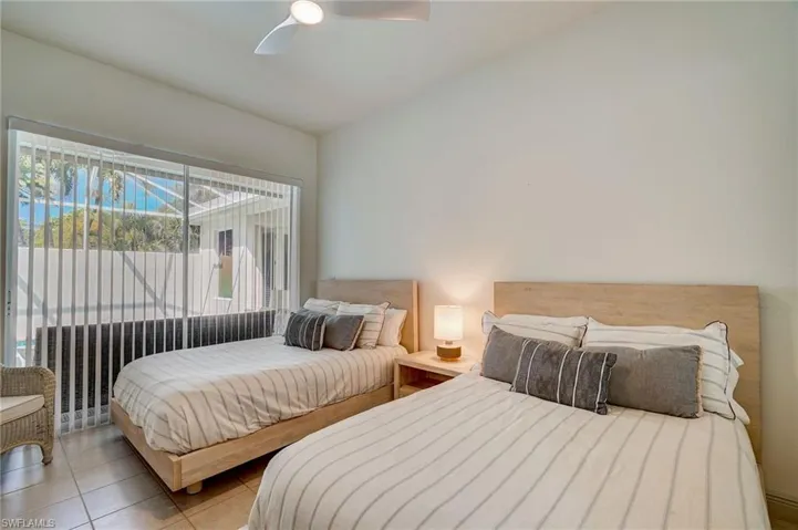 12359  Anglers  CV, Fort Myers, FL 33908