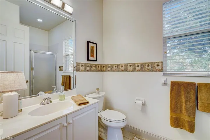 12359  Anglers  CV, Fort Myers, FL 33908