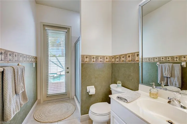 12359  Anglers  CV, Fort Myers, FL 33908